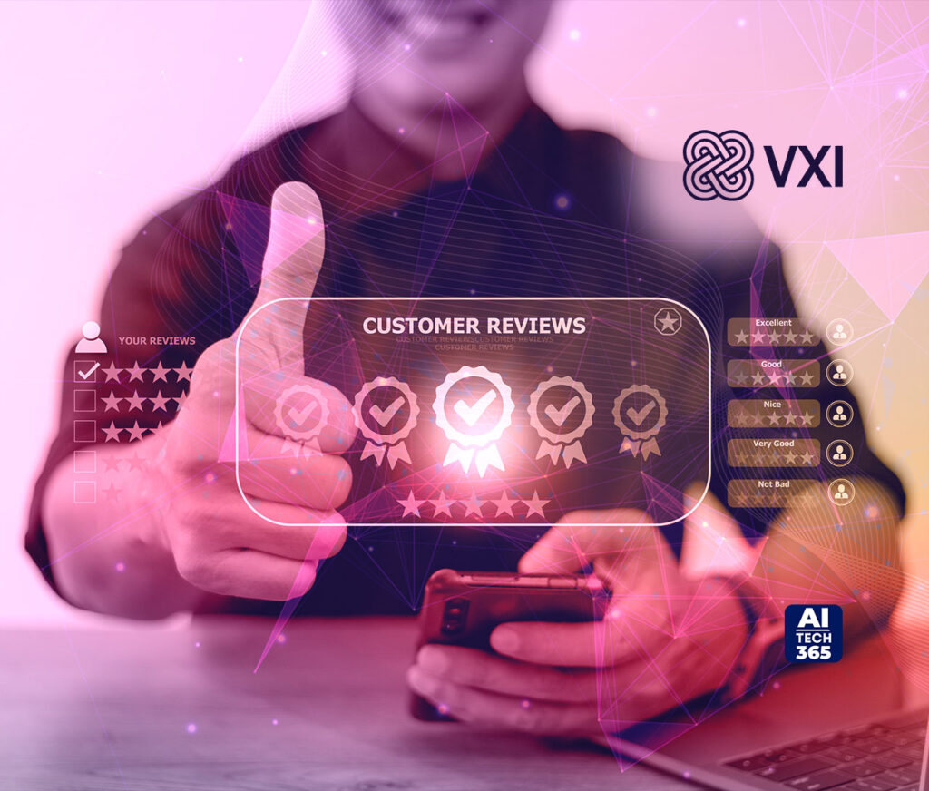 VXI