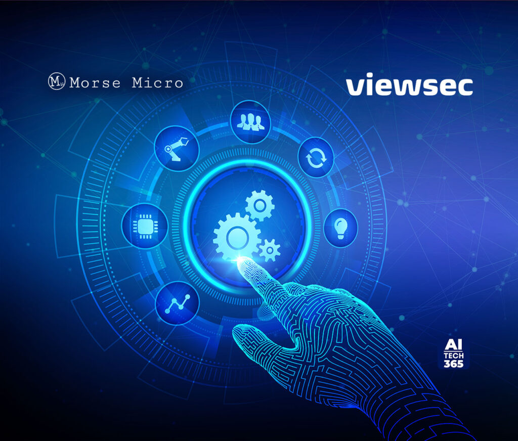 ViewSEC