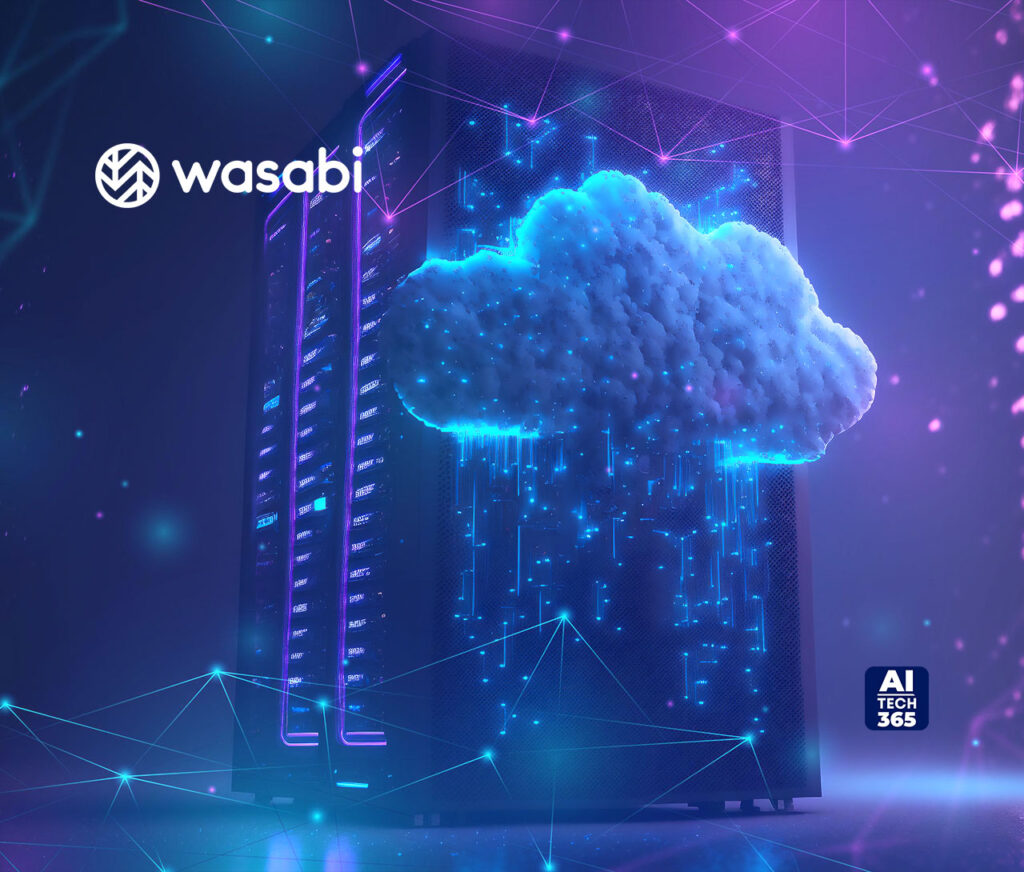 Wasabi Technologies