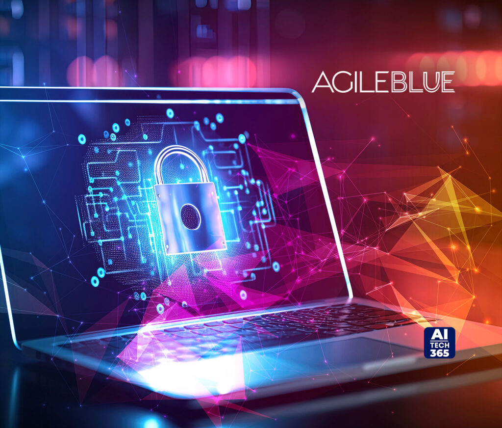 AgileBlue