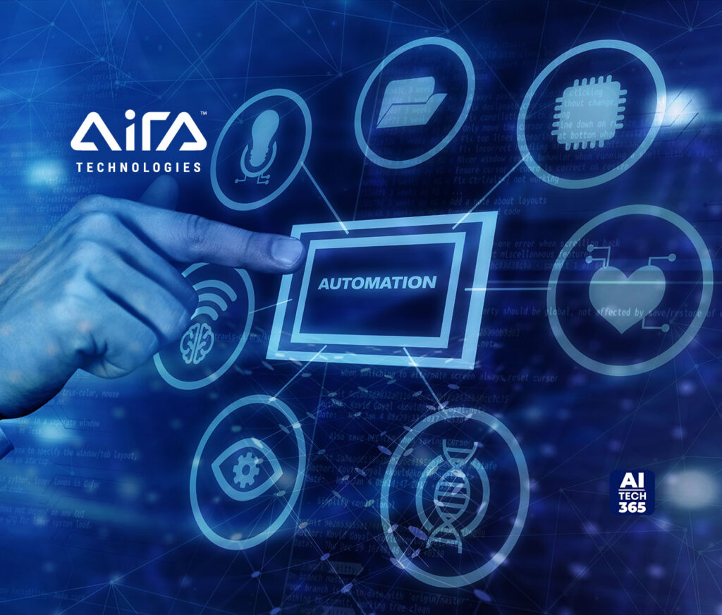 Aira Technologies