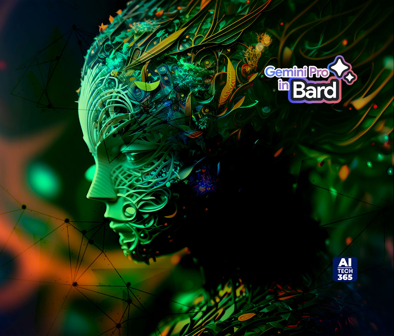 Bard Expands Worldwide Reach with Latest Enhancements for Global Bard Expands Worldwide Reach with Latest Enhancements for Global