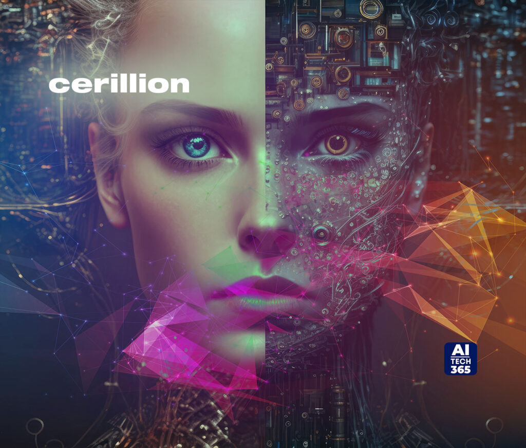 Cerillion