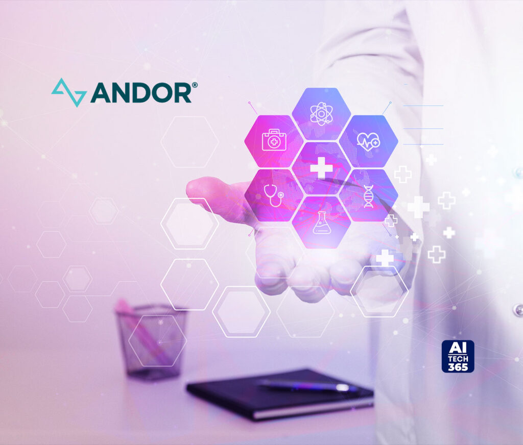 Andor Health