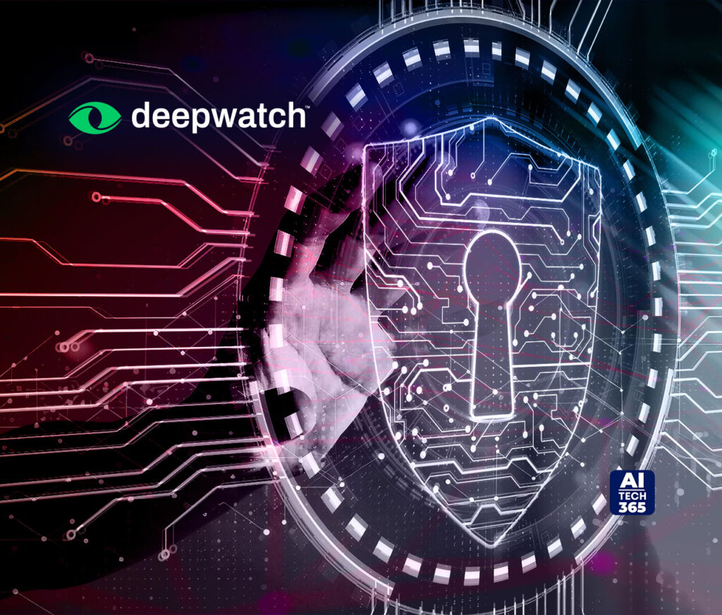 Deepwatch