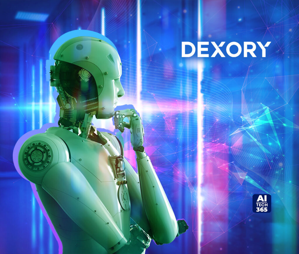 Dexory