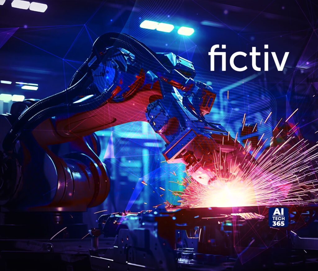 Fictiv