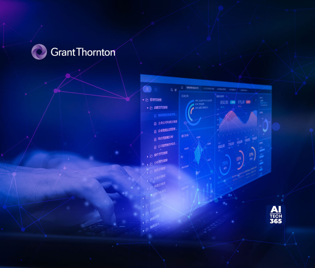 Grant Thornton