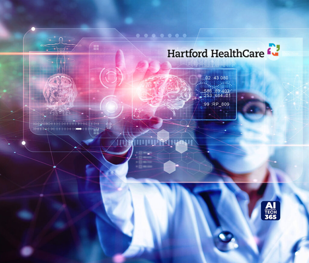 Hartford HealthCare