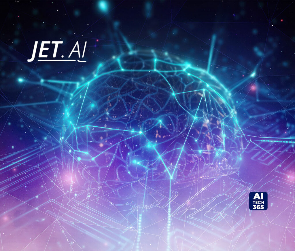 Jet.AI