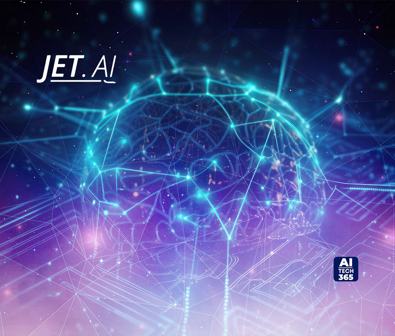 Jet.AI Announces Partnership with FL3XX to Integrate DynoFlight