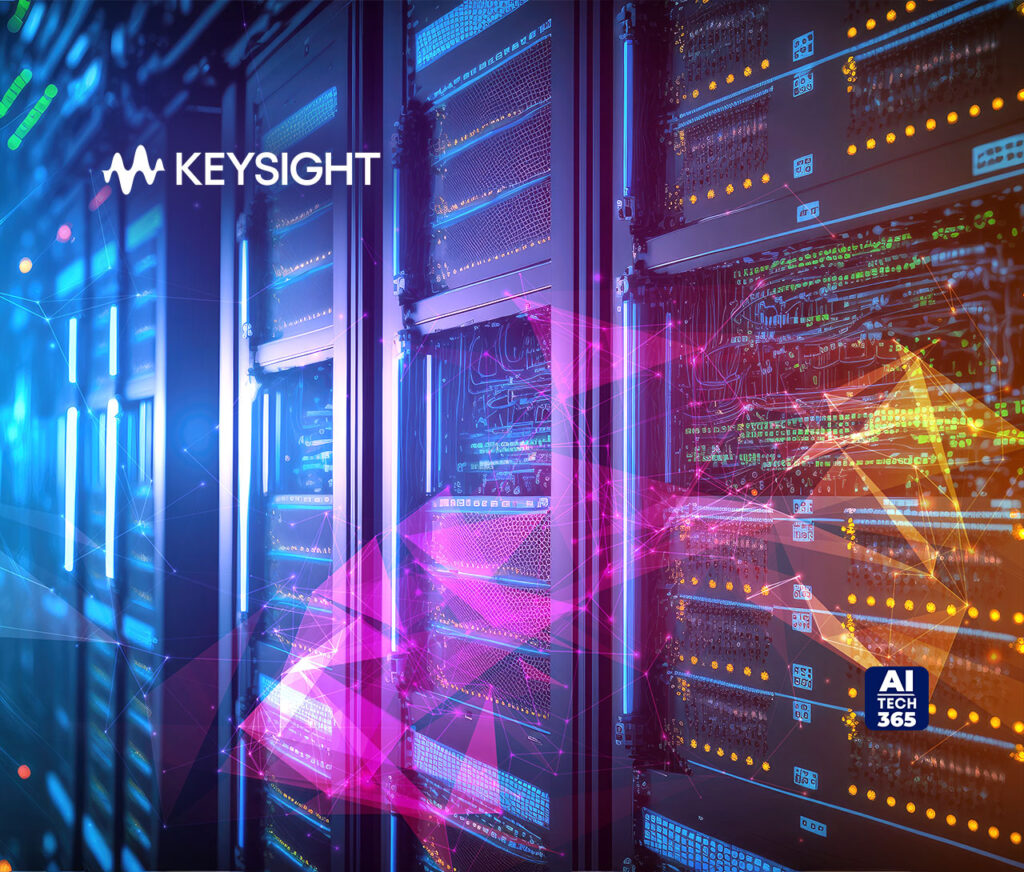 Keysight Technologies