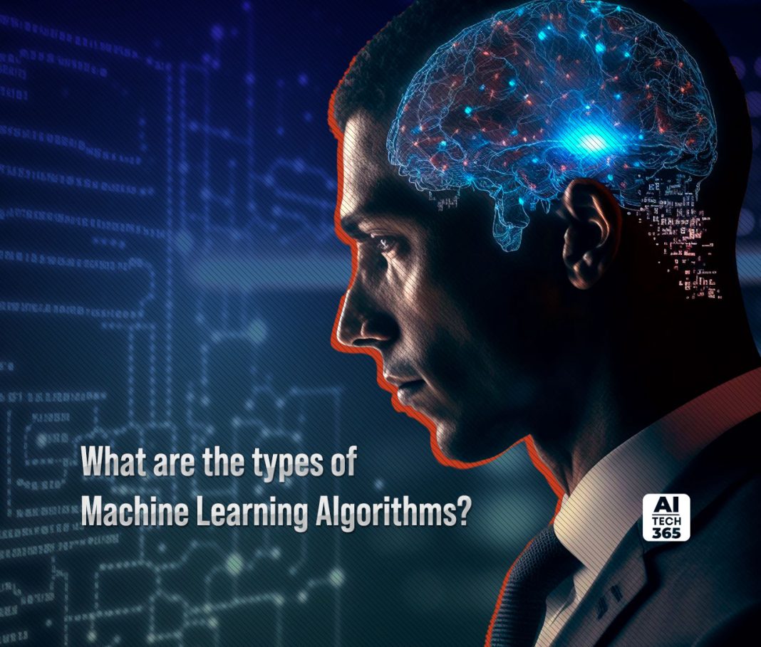 Everything About Machine Learning Algorithms you need to know