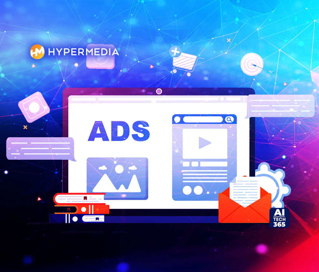 Hypermedia