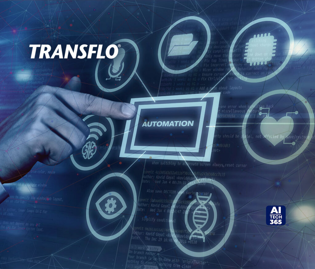 Transflo