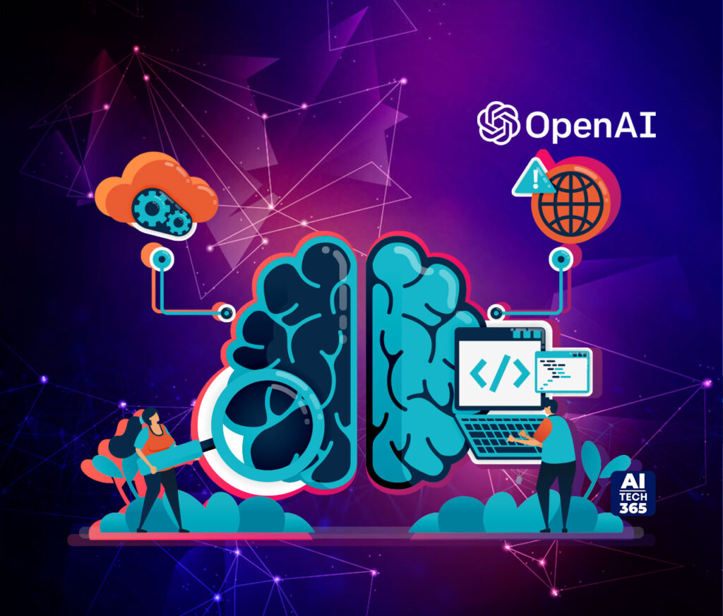 OpenAI