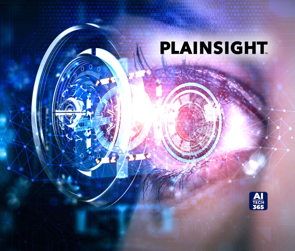 Plainsight Technologies