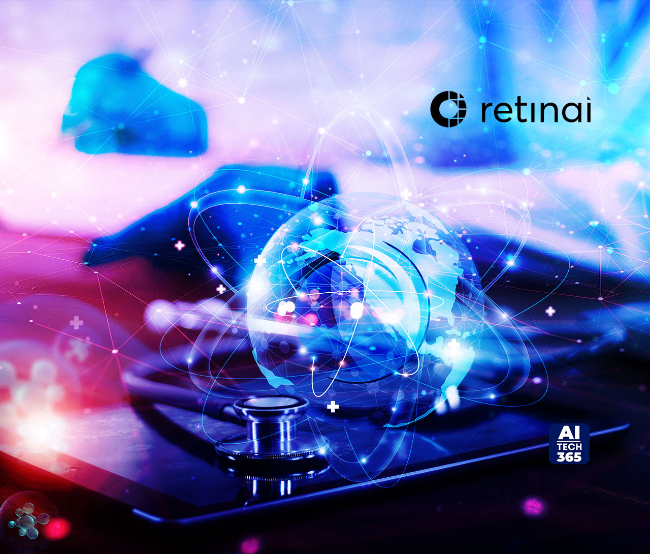 RetinAI Discovery® platform and AI tools launched to improve decision ...