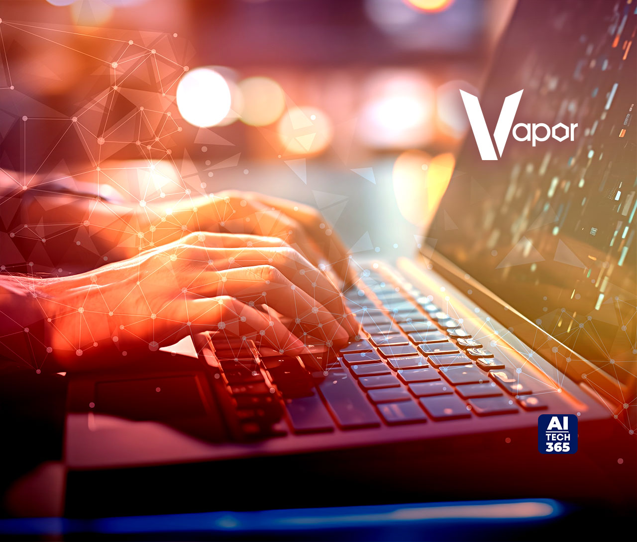 Vapor IO and Supermicro Launch Zero Gap™ AI, Powered by the NVIDIA ...