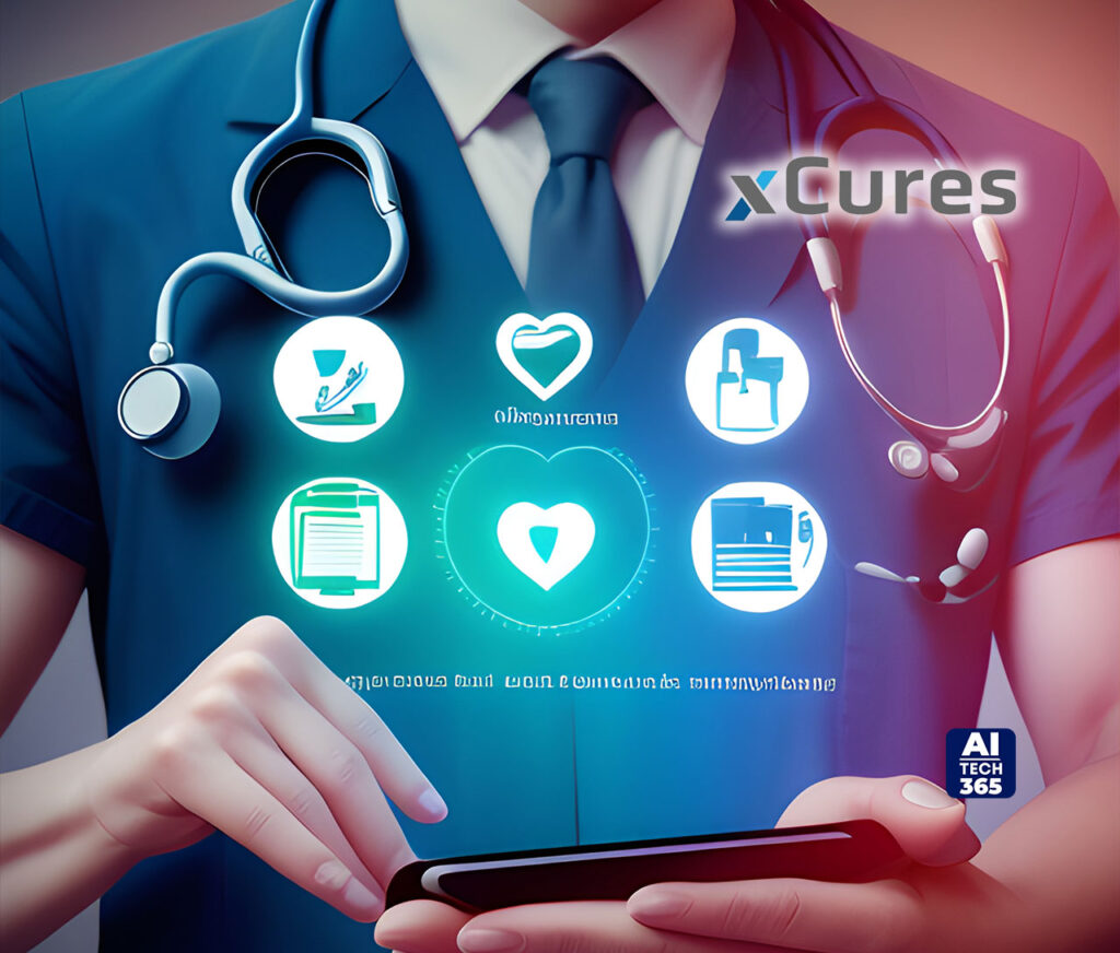 xCures