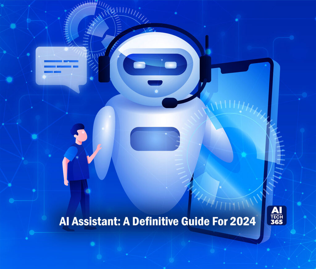 AI Assistant