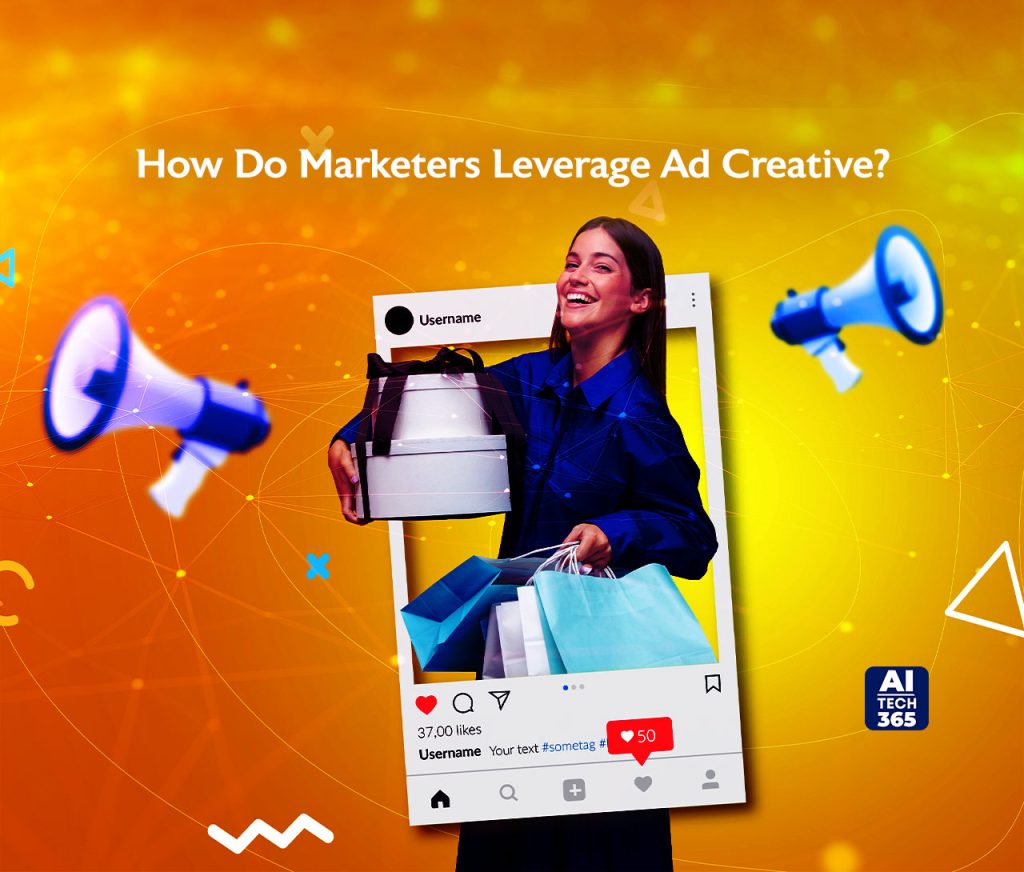 The Ultimate Guide to Crafting Engaging Ad Creatives