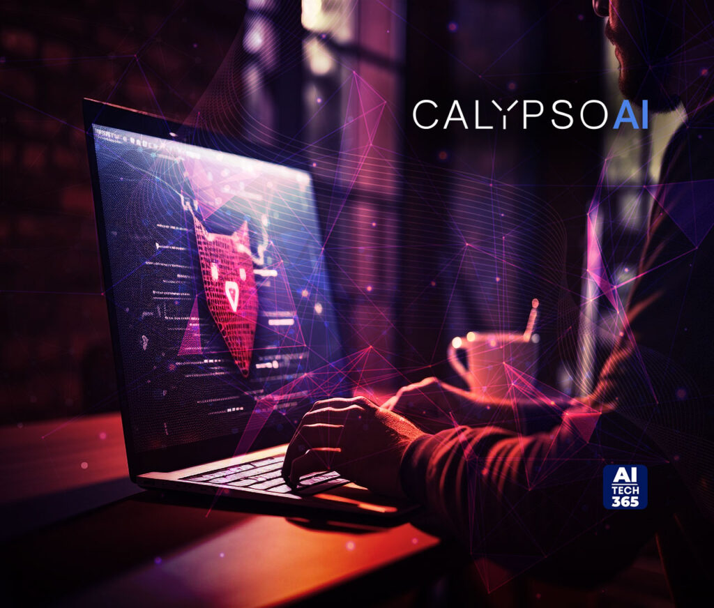 CalypsoAI