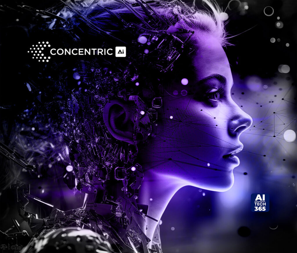 Concentric AI