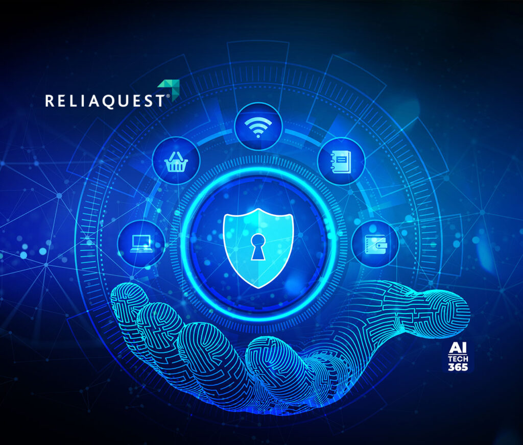 ReliaQuest