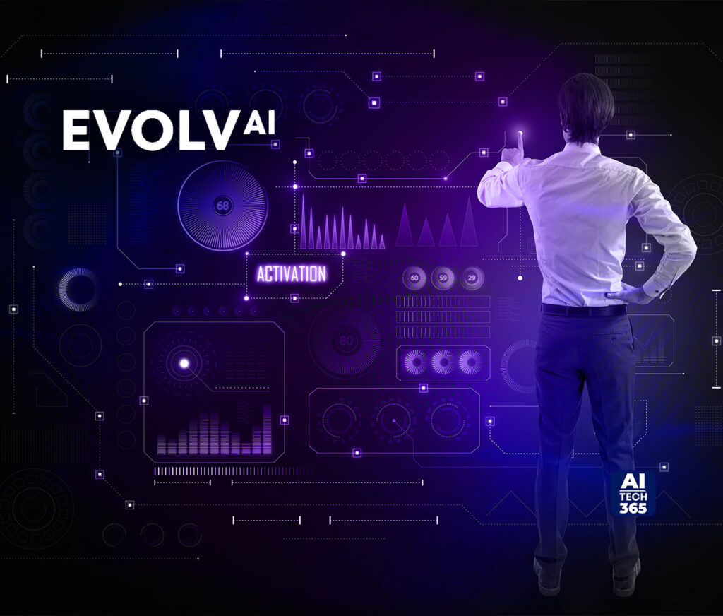 Evolv AI