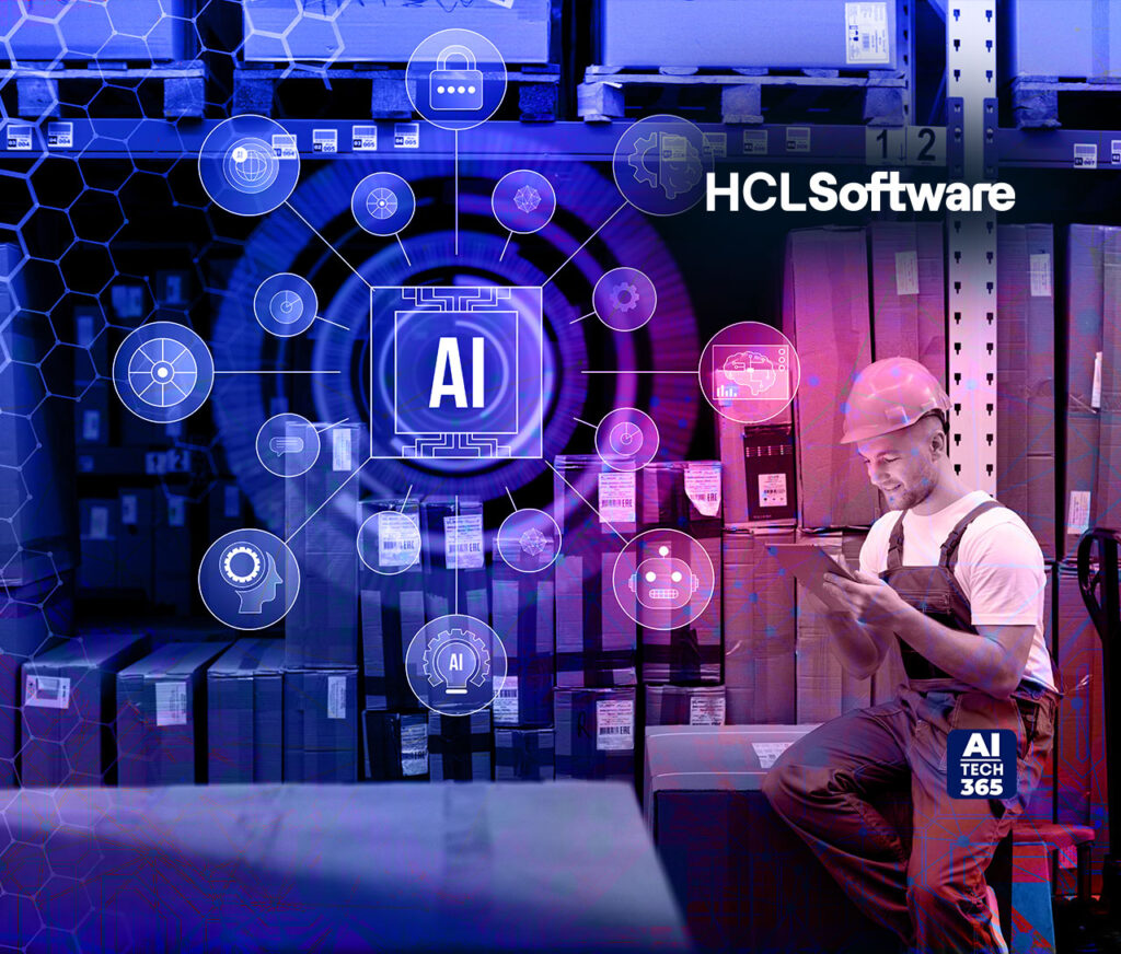 HCLSoftware