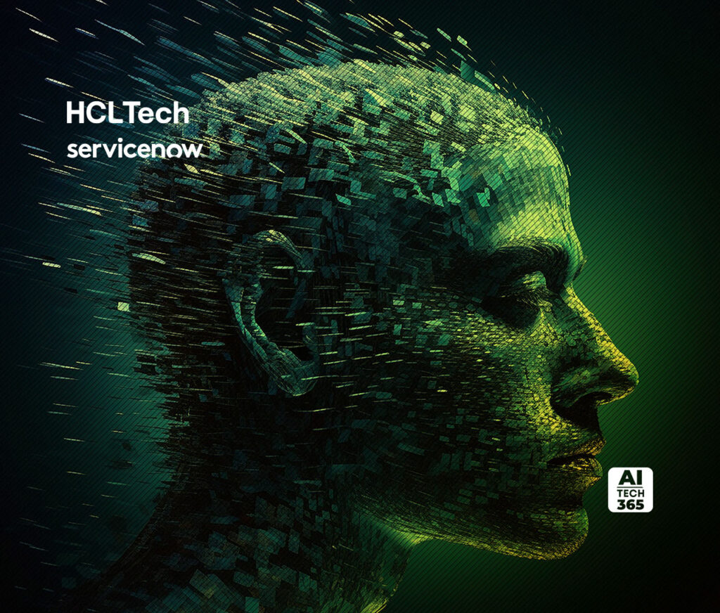 HCLTech 