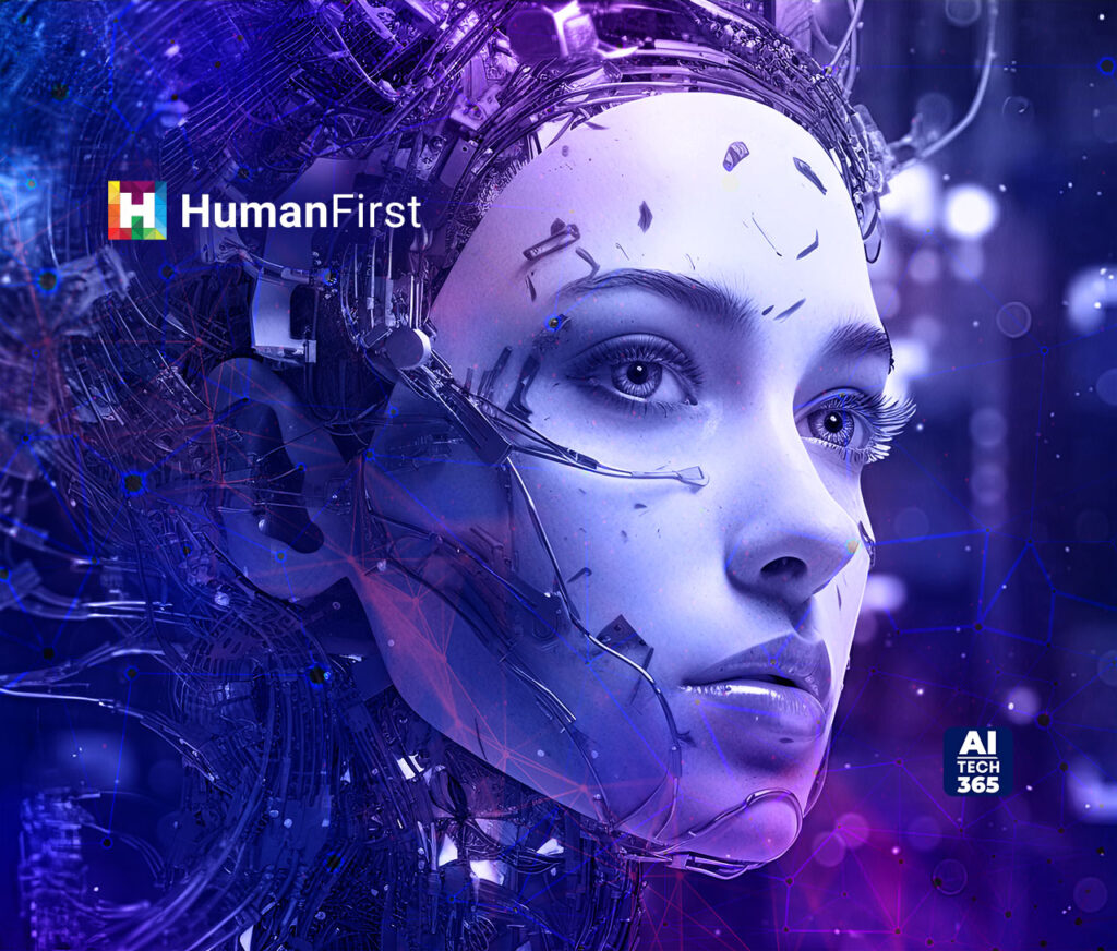 HumanFirst