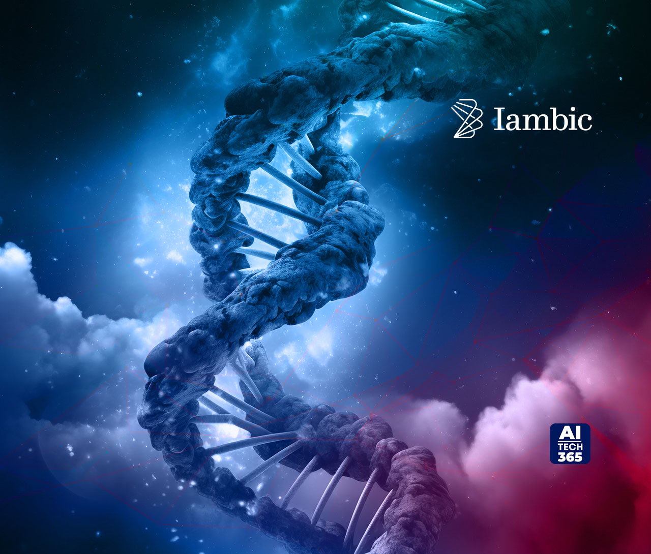 Iambic Therapeutics Announces First Patient Dosed In Phase 1 Clinical ...