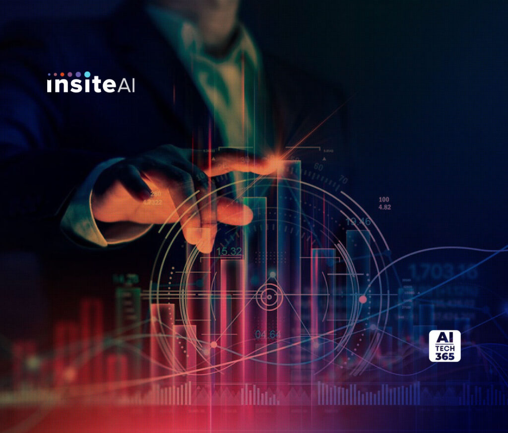 Insite AI