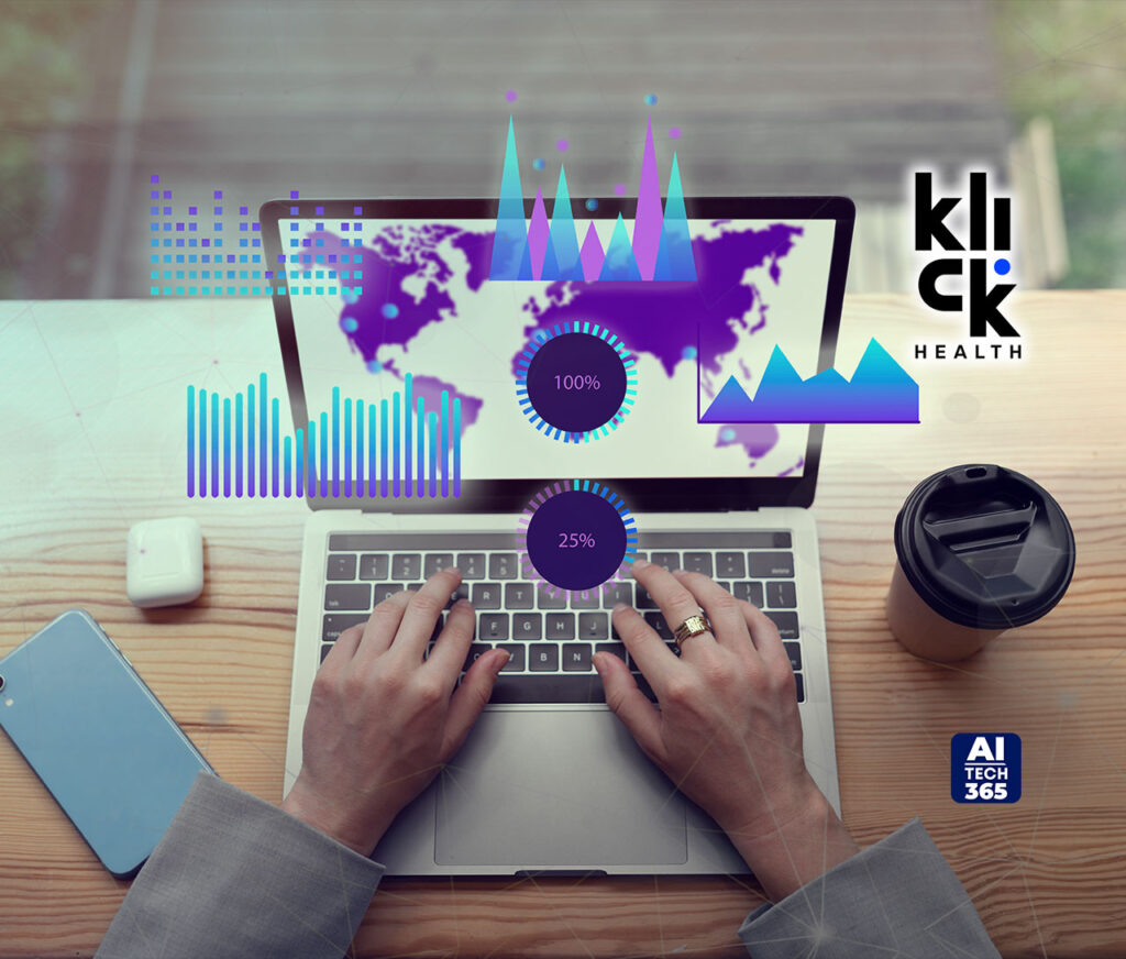 Klick Health