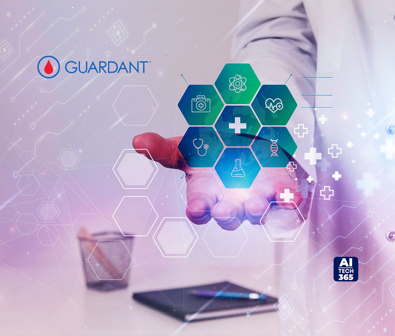 New Survey Patients And Physicians Overwhelmingly Agree Blood Tests New Survey Patients And Physicians Overwhelmingly Agree Blood Tests