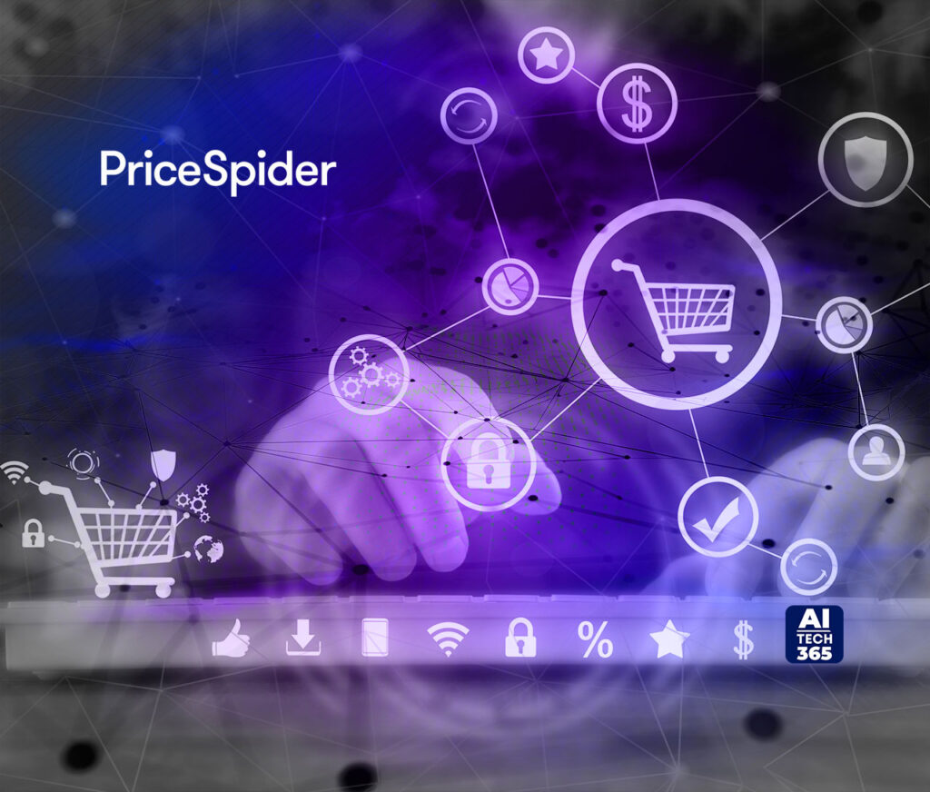 PriceSpider