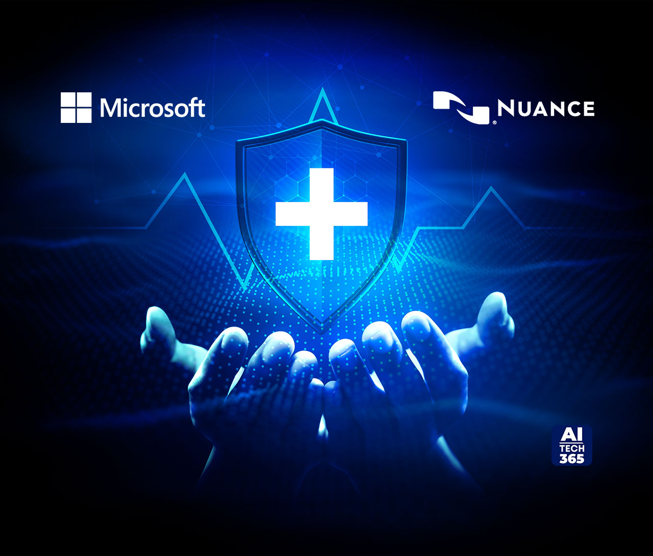 Providence and Microsoft Enable AI Innovation at Scale to Improve the