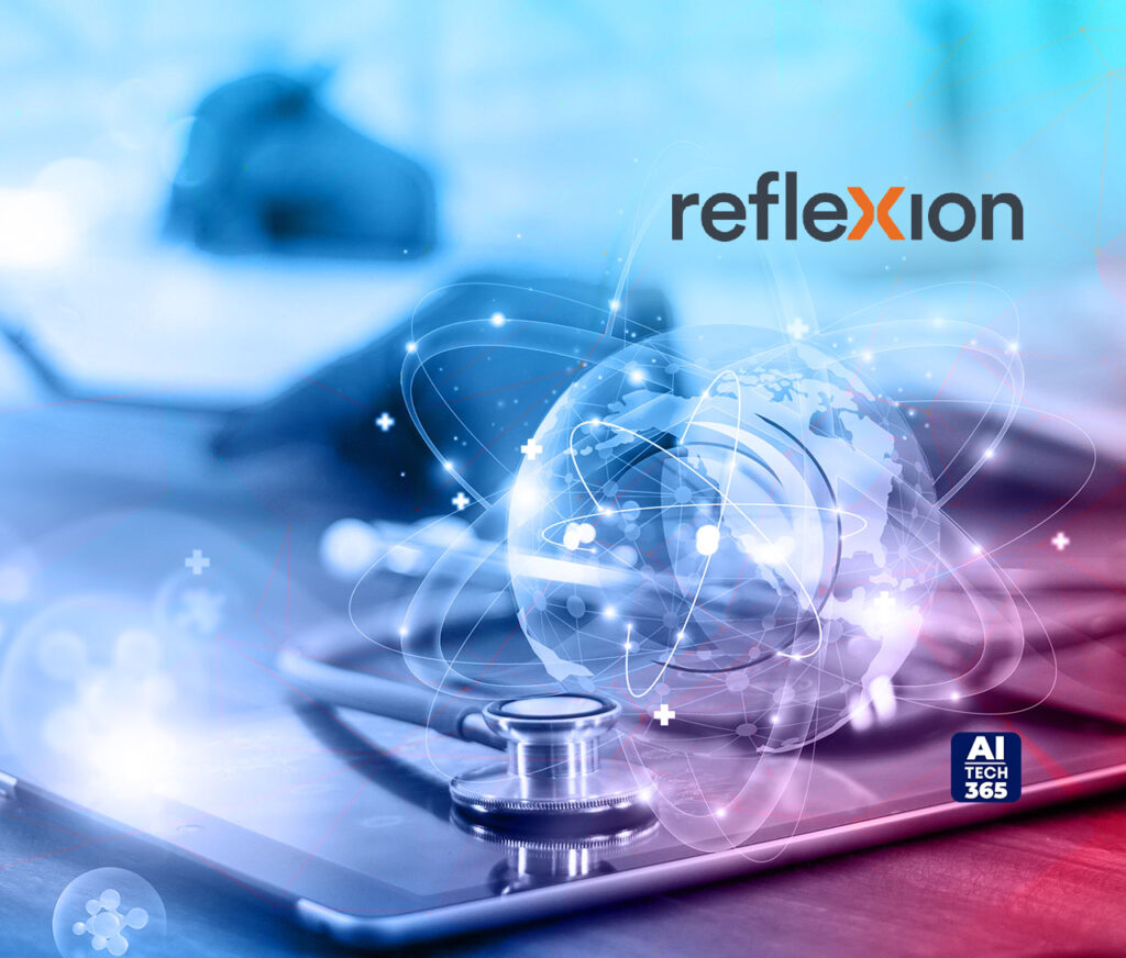 RefleXion Medical