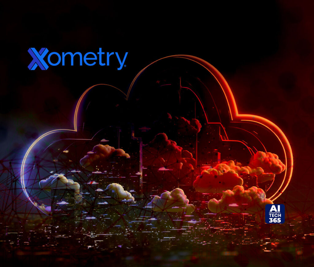 Xometry