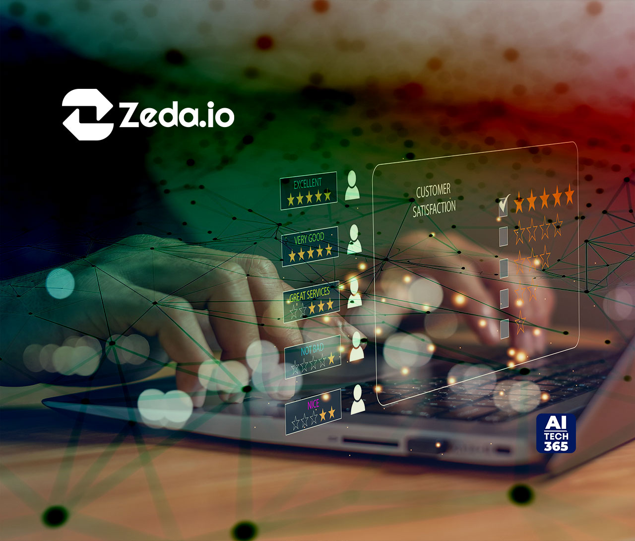 Zeda Zeda.io Unveils Insights 2.0: The New AI Copilot Redefining Product ...
