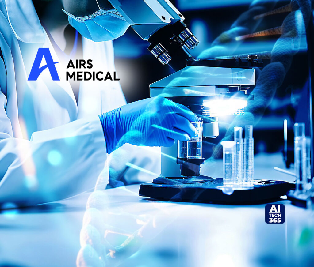 AIRS Medical