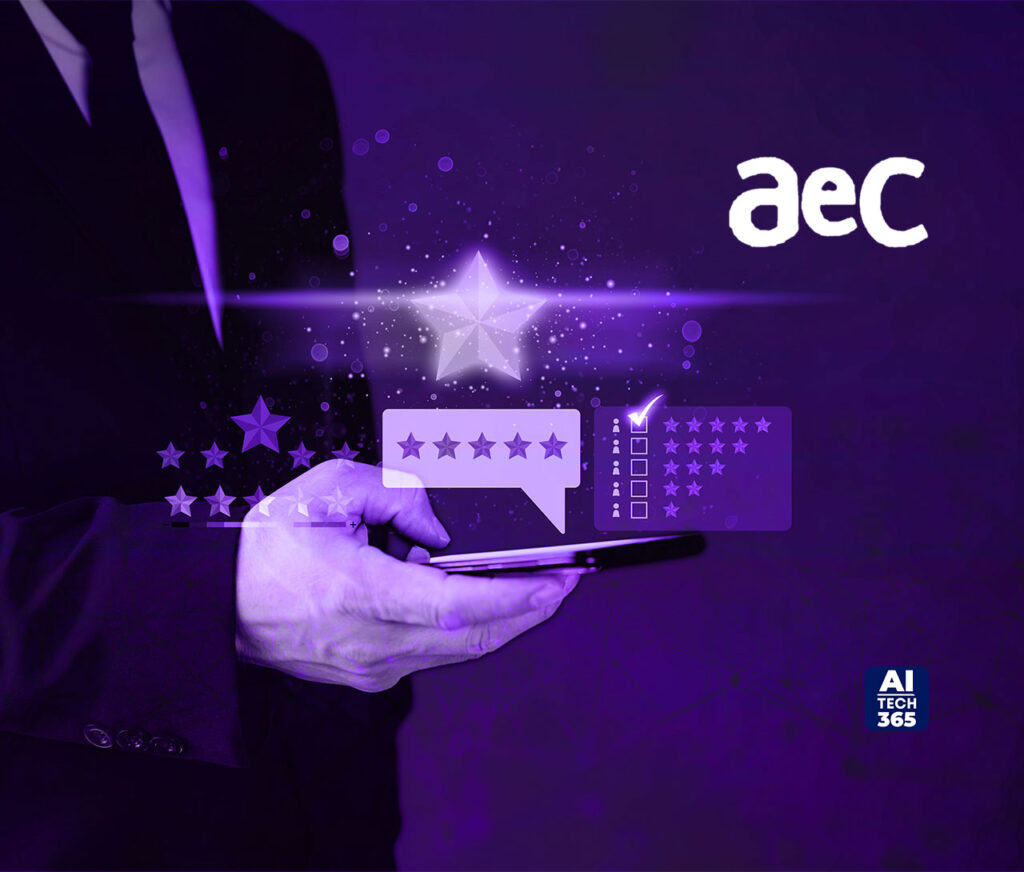 AeC