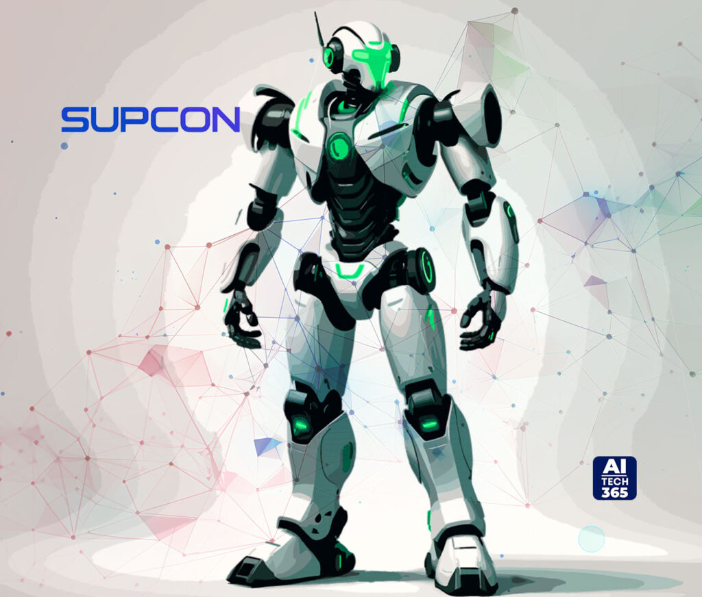 SUPCON