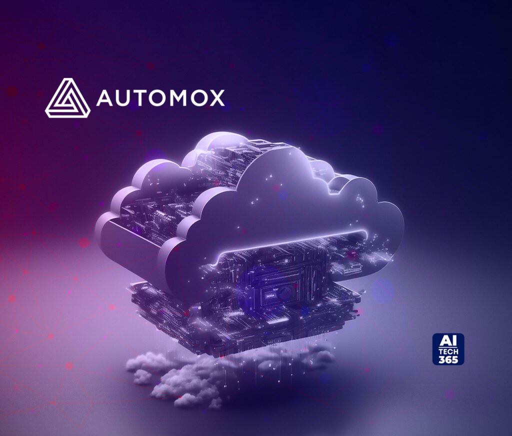 Automox