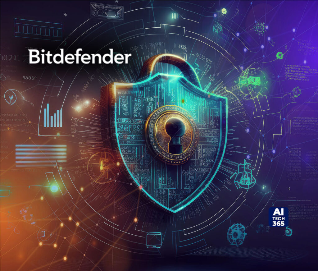 Bitdefender