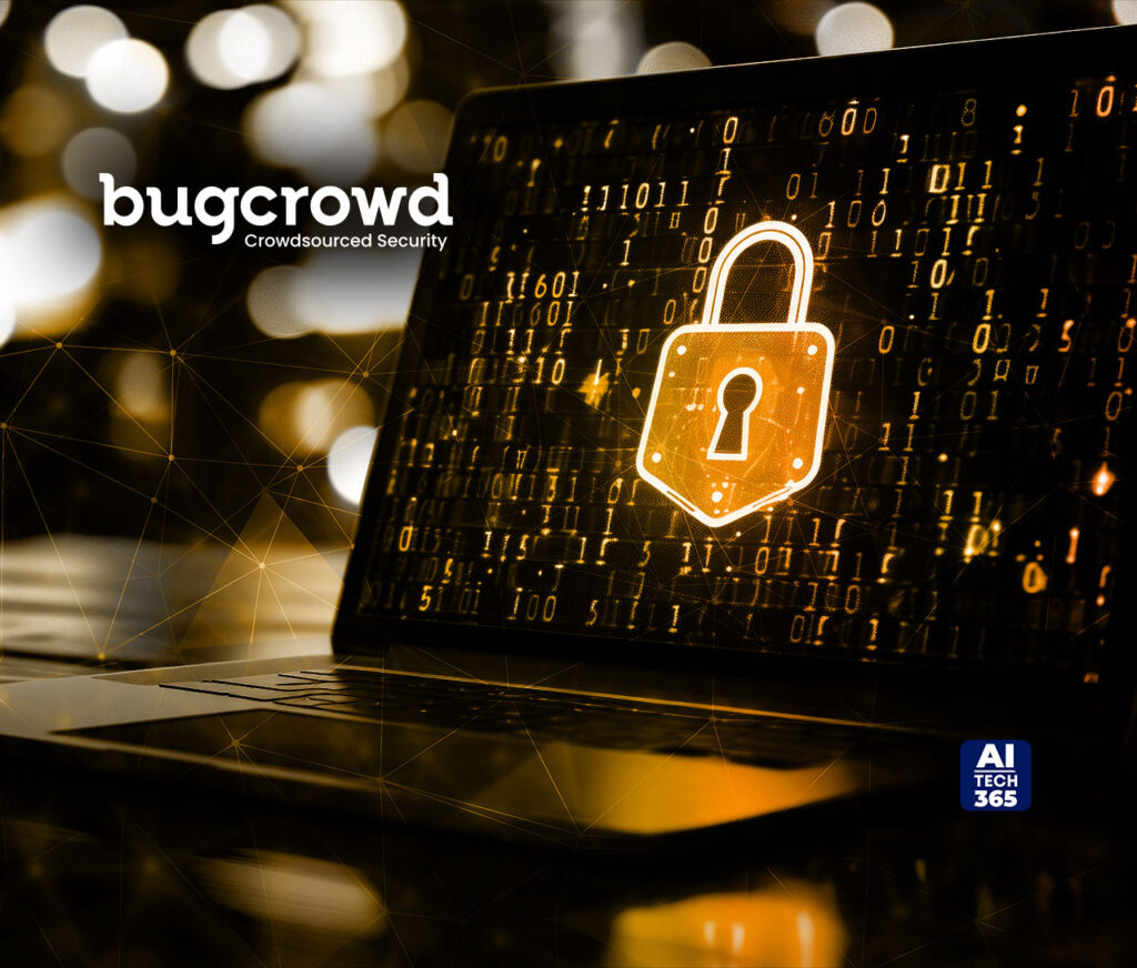 Bugcrowd