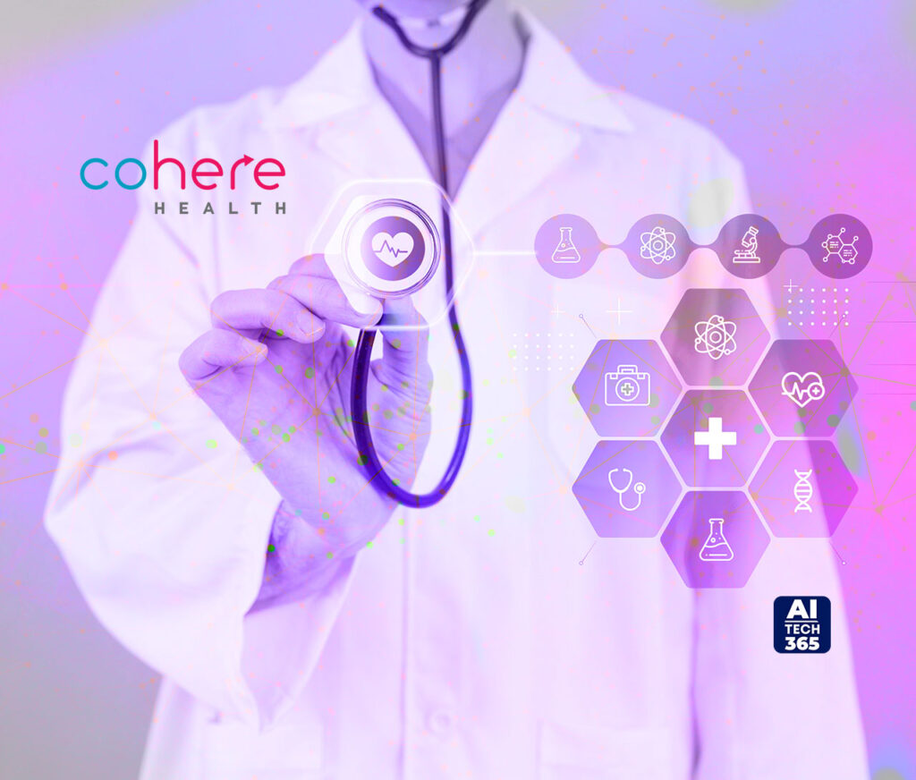 Cohere Health