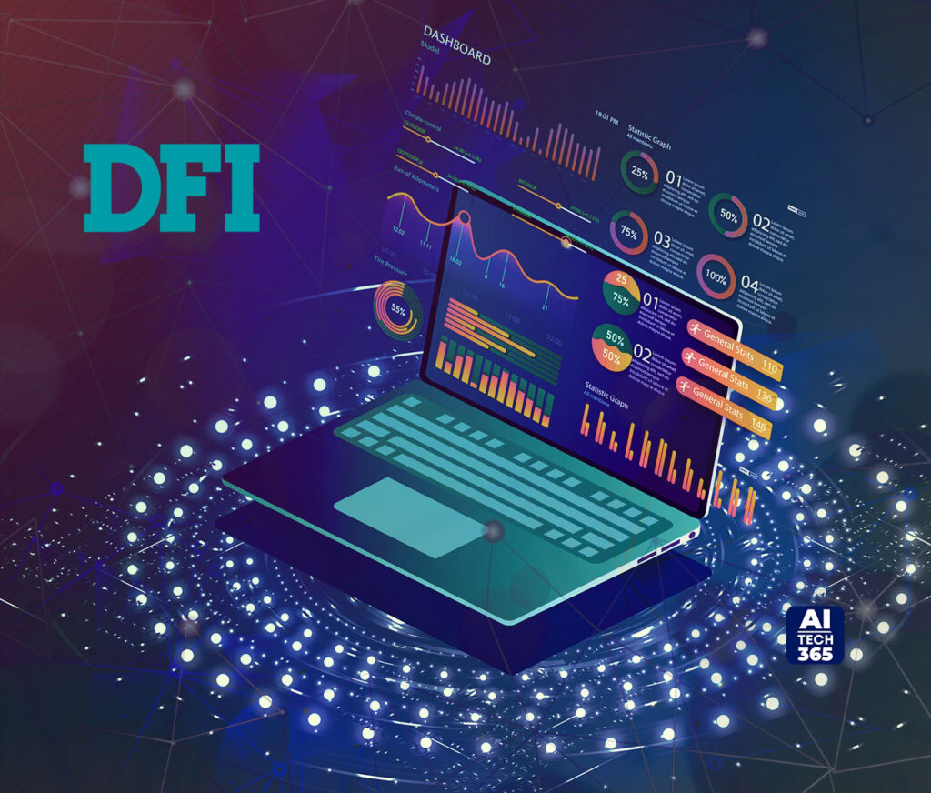 DFI